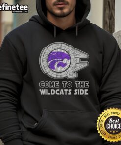 Official-Star-Wars-Come-To-The-Kansas-State-Wildcats-Side-Hoodie