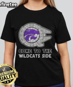 Official-Star-Wars-Come-To-The-Kansas-State-Wildcats-Side-Ladies-Tee