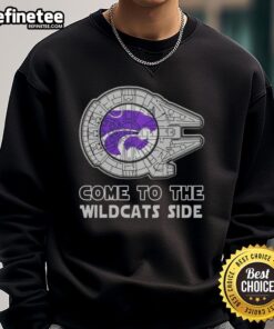 Official-Star-Wars-Come-To-The-Kansas-State-Wildcats-Side-Sweatshirt
