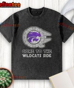 Official-Star-Wars-Come-To-The-Kansas-State-Wildcats-Side-Washed-T-Shirt