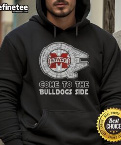 Official-Star-Wars-Come-To-The-Mississippi-State-Bulldogs-Side-Hoodie