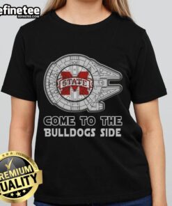Official-Star-Wars-Come-To-The-Mississippi-State-Bulldogs-Side-Ladies-Tee