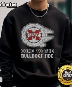 Official-Star-Wars-Come-To-The-Mississippi-State-Bulldogs-Side-Sweatshirt