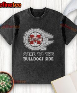 Official-Star-Wars-Come-To-The-Mississippi-State-Bulldogs-Side-Washed-T-Shirt