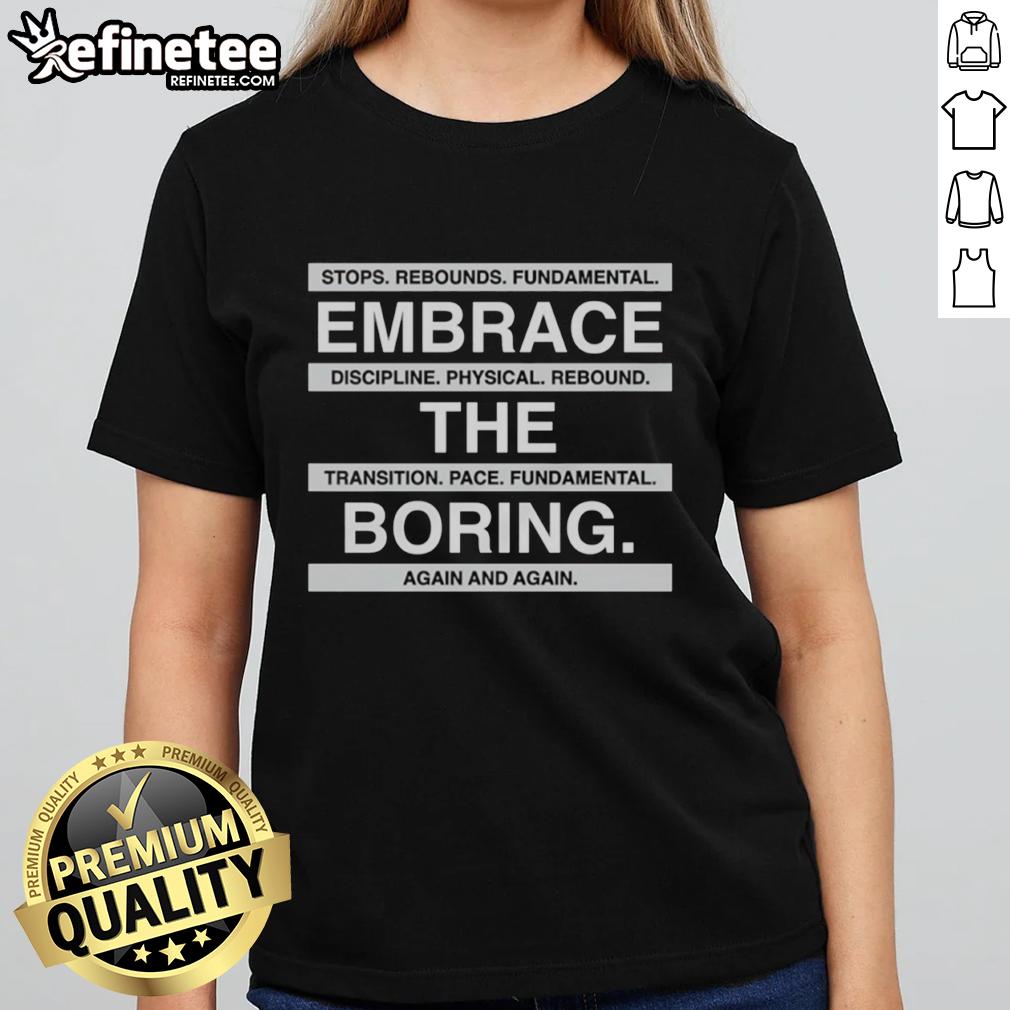 official-stops-rebounds-fundamental-embrace-discipline-physical-rebound-san-antonio-spurs-ladies-tee San Antonio Spurs ladies tee featuring 'Official Stops Rebounds' design, embracing discipline in sports.