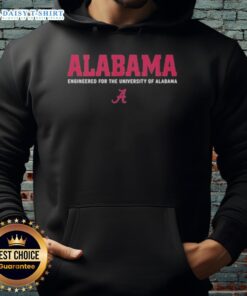 Original Kalen DeBoer Alabama hoodie designed for University of Alabama fans, featuring bold graphics and cozy fit.
