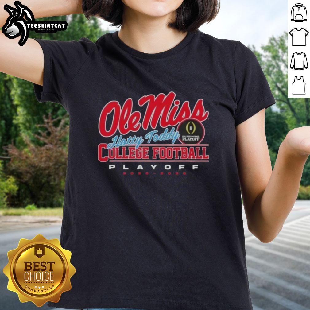 original-ole-miss-hotty-toddy-college-football-playoff-2025-26-ladies-tee Original Ole Miss Hotty Toddy College Football Playoff 2025-26 Ladies Tee featuring vibrant team colors and logo.