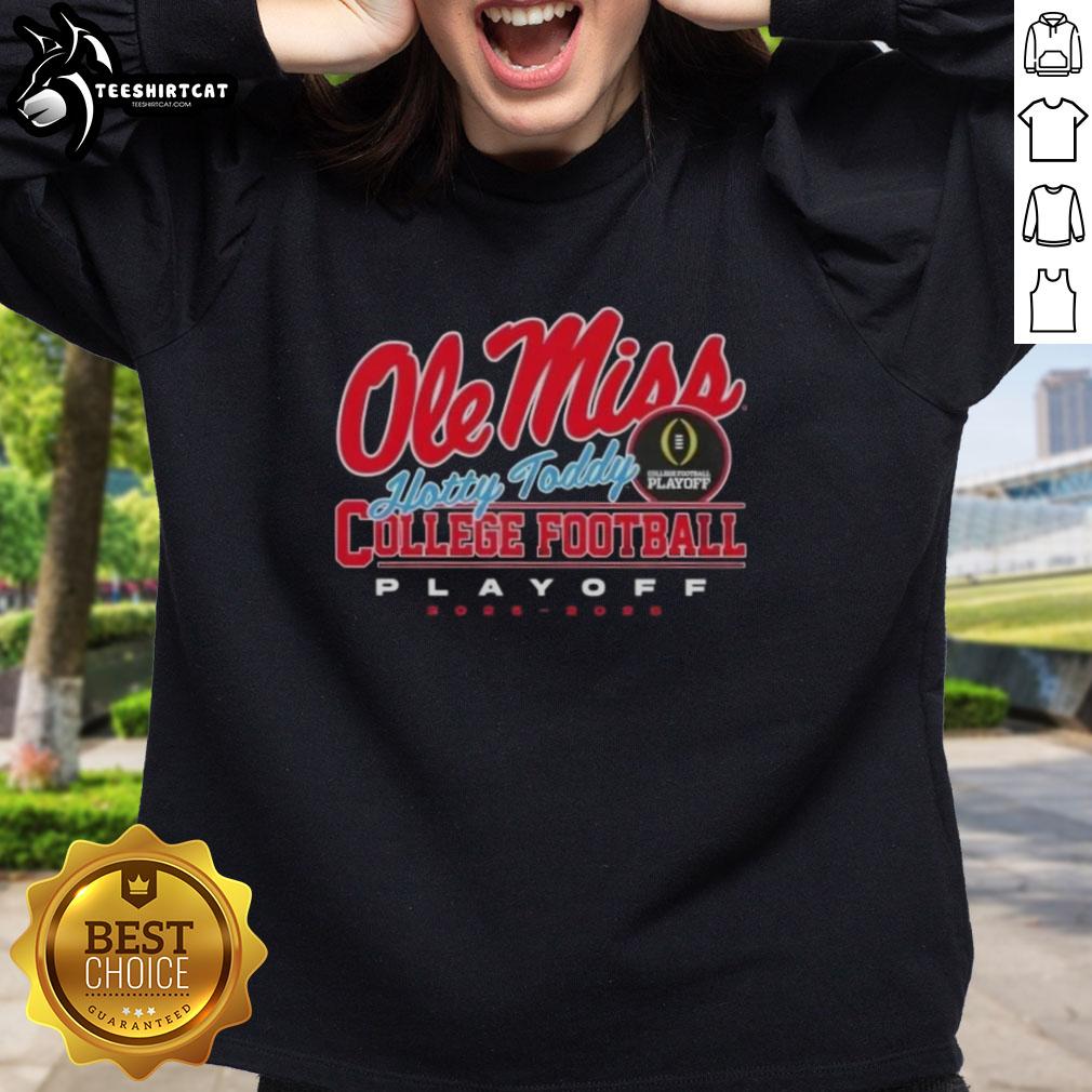 original-ole-miss-hotty-toddy-college-football-playoff-2025-26-sweatshirt Original Ole Miss Hotty Toddy sweatshirt for College Football Playoff 2025-26, featuring bold team colors and logo.