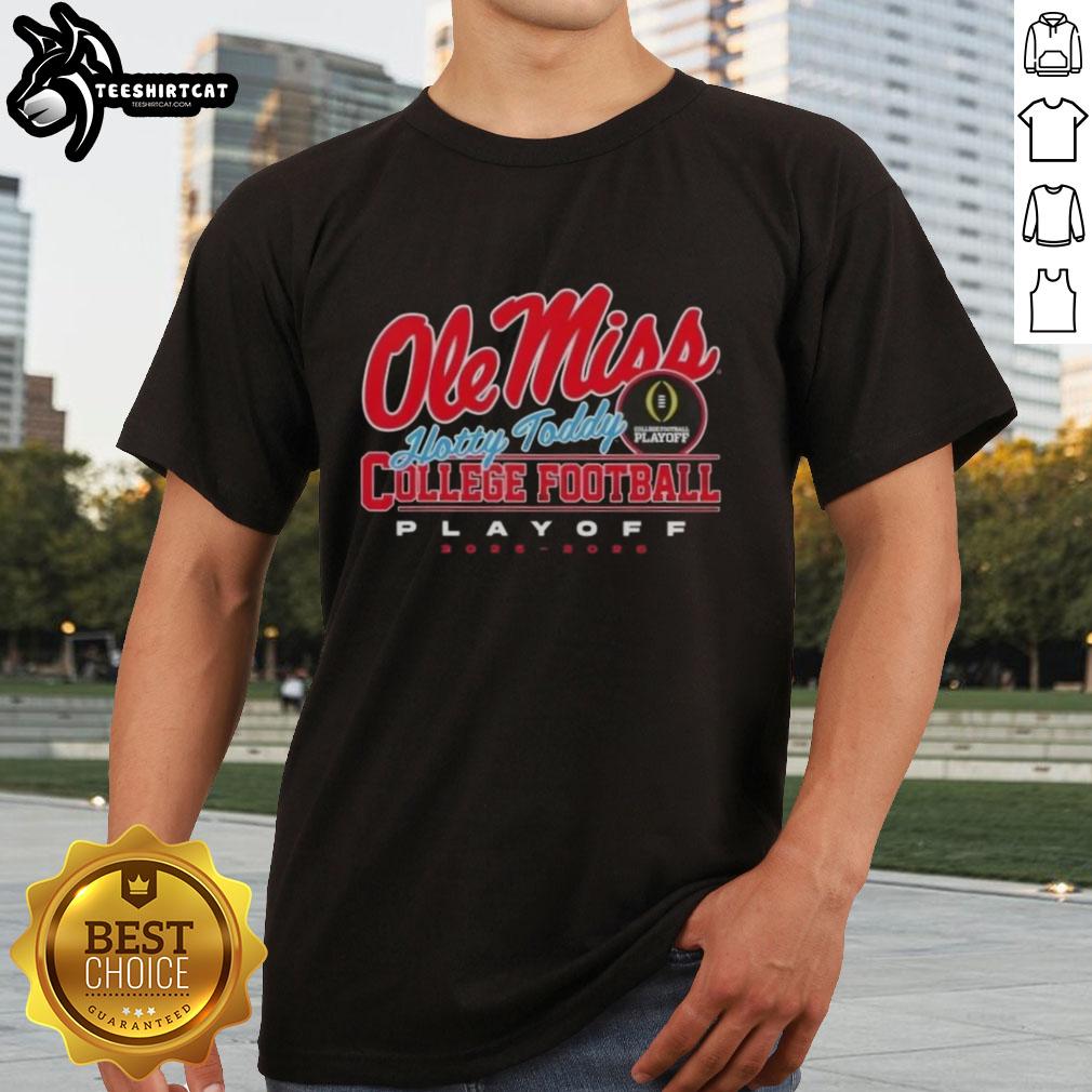 original-ole-miss-hotty-toddy-college-football-playoff-2025-26-t-shirt Original Ole Miss Hotty Toddy College Football Playoff 2025-26 T-Shirt featuring a bold design and school colors.