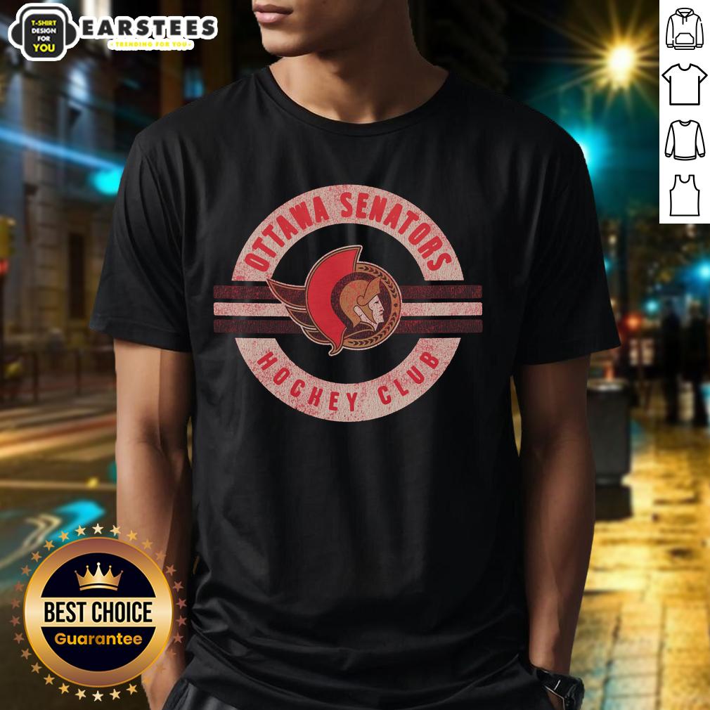 original-ottawa-senators-surround-t-shirt-1 Alt Text: Original Ottawa Senators Surround T-Shirt featuring team logo and vibrant colors, perfect for fans and collectors.