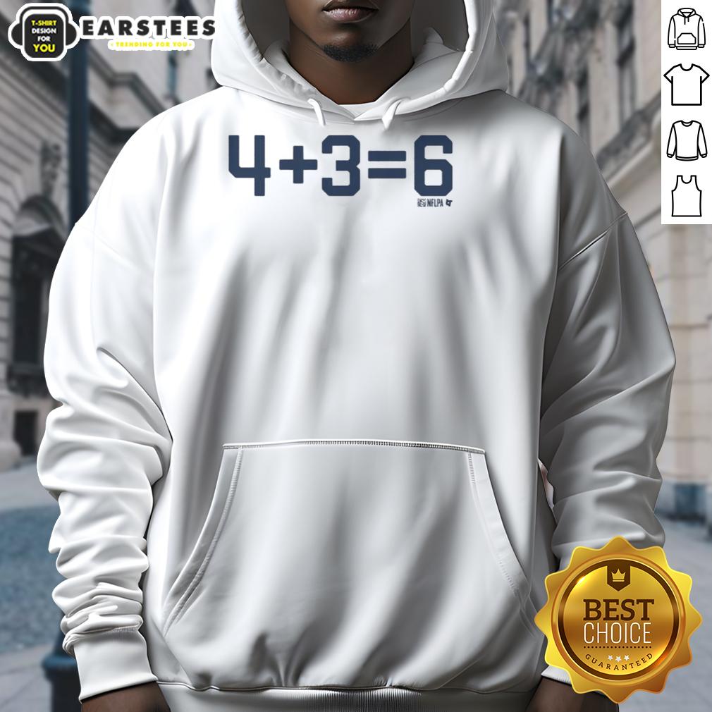 premium-dak-prescott-george-pickens-4-3-6-hoodie Premium Dak Prescott George Pickens 4-3-6 hoodie featuring stylish graphics and comfortable fit for sports fans.