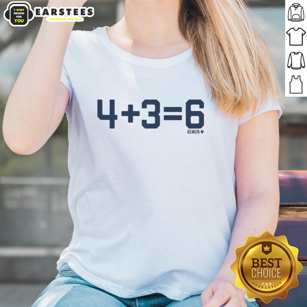 premium-dak-prescott-george-pickens-4-3-6-ladies-tee Premium Dak Prescott George Pickens 4-3-6 Ladies Tee featuring vibrant graphics, perfect for NFL fans and stylish wear.