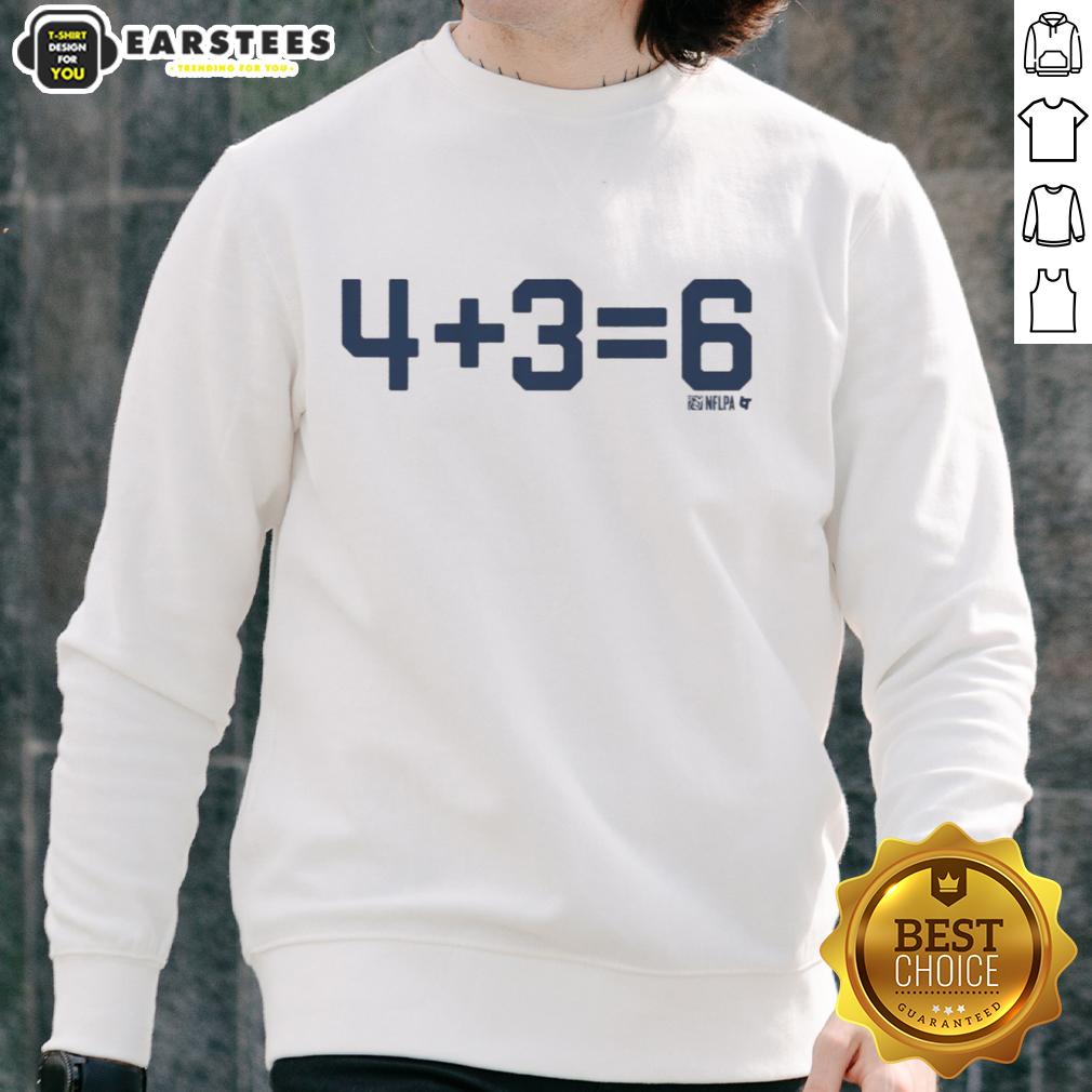 premium-dak-prescott-george-pickens-4-3-6-sweatshirt Premium Dak Prescott George Pickens 4-3-6 sweatshirt featuring stylish design for sports fans and comfort wear.