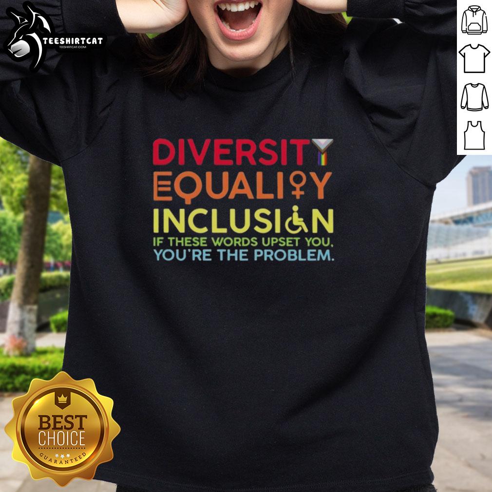 premium-dei-diversity-equality-inclusion-if-these-words-upset-you-symbol-sweatshirt Premium DEI sweatshirt featuring diversity, equality, and inclusion symbols, perfect for promoting social justice and unity.