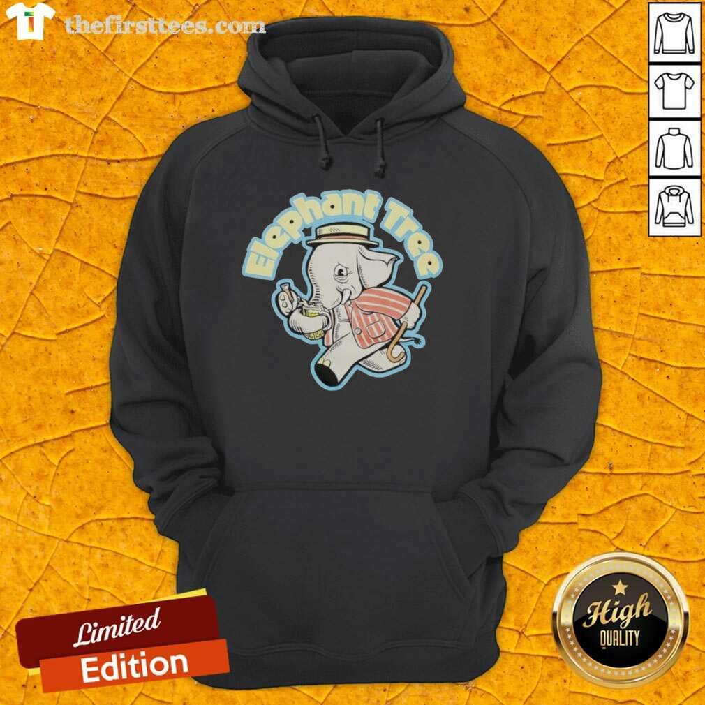 premium-elephant-tree-graphic-hoodie Premium Elephant Tree Graphic Hoodie featuring a stylish design with vibrant colors, perfect for casual wear.