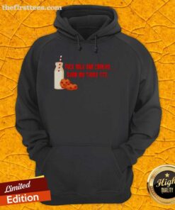 Premium Fck Milk And Cookies hoodie featuring bold graphic design, perfect for casual wear and making a statement.