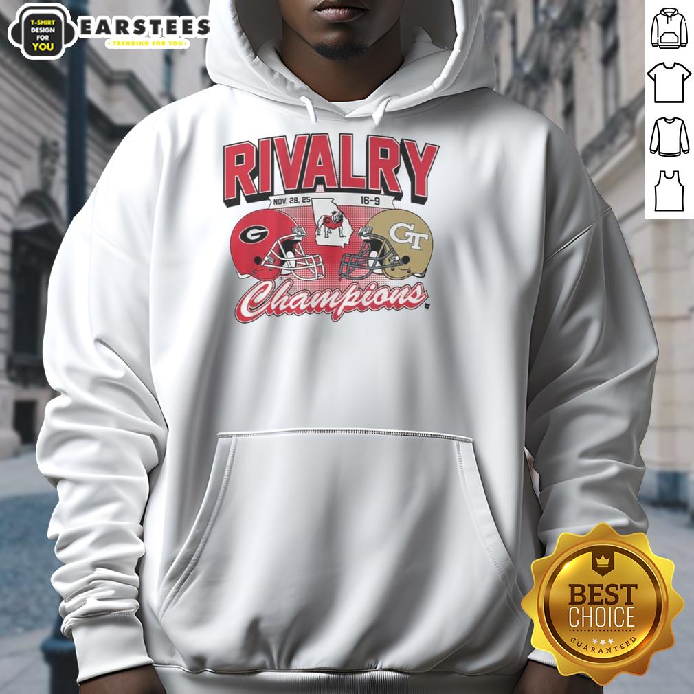 premium-georgia-football-rivalry-winner-2025-hoodie Premium Georgia Football Rivalry Winner 2025 hoodie featuring vibrant team colors and bold graphic design.