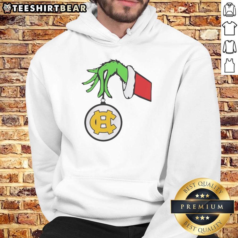 premium-harris-county-high-school-grinch-favorite-county-christmas-2025-hoodie Premium Harris County High School Grinch Favorite County Christmas 2025 Hoodie in festive green with playful design.