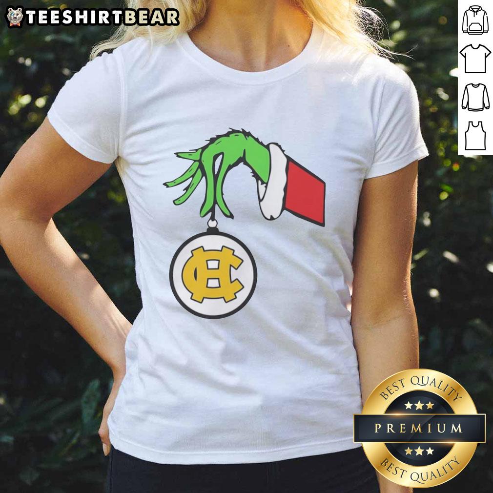 premium-harris-county-high-school-grinch-favorite-county-christmas-2025-ladies-tee Premium Harris County High School Grinch Favorite County Christmas 2025 Ladies Tee featuring festive design and vibrant colors.