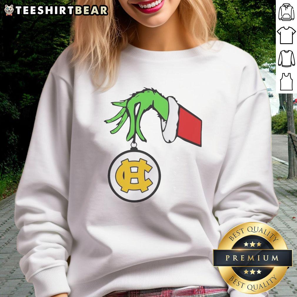 premium-harris-county-high-school-grinch-favorite-county-christmas-2025-sweatshirt Premium Harris County High School Grinch Favorite County Christmas 2025 Sweatshirt featuring festive design and cozy fit.