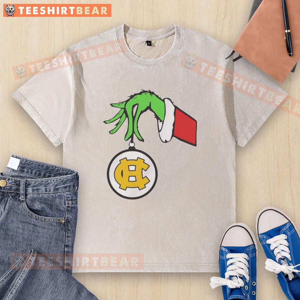 premium-harris-county-high-school-grinch-favorite-county-christmas-2025-washed-t-shirt Premium Harris County High School Grinch Favorite Christmas 2025 washed t-shirt for festive holiday spirit.