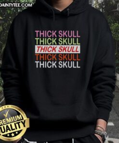 Premium Hayley Williams Thick Skull Hoodie featuring a bold skull design, perfect for fans and stylish comfort.