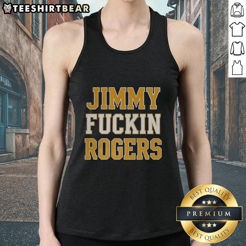 premium-iowa-state-cyclones-jimmy-fuckin-rogers-tank-top Premium Iowa State Cyclones Jimmy Fuckin Rogers tank top featuring vibrant colors and bold team logo design.