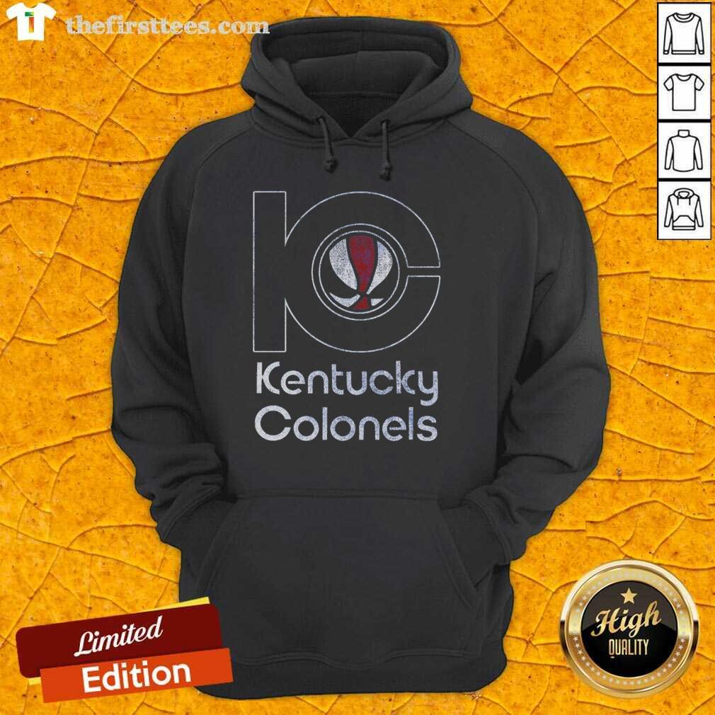 premium-kentucky-colonels-whs-hoodie Premium Kentucky Colonels WHS Hoodie featuring vibrant team colors and logo, perfect for fans and casual wear.