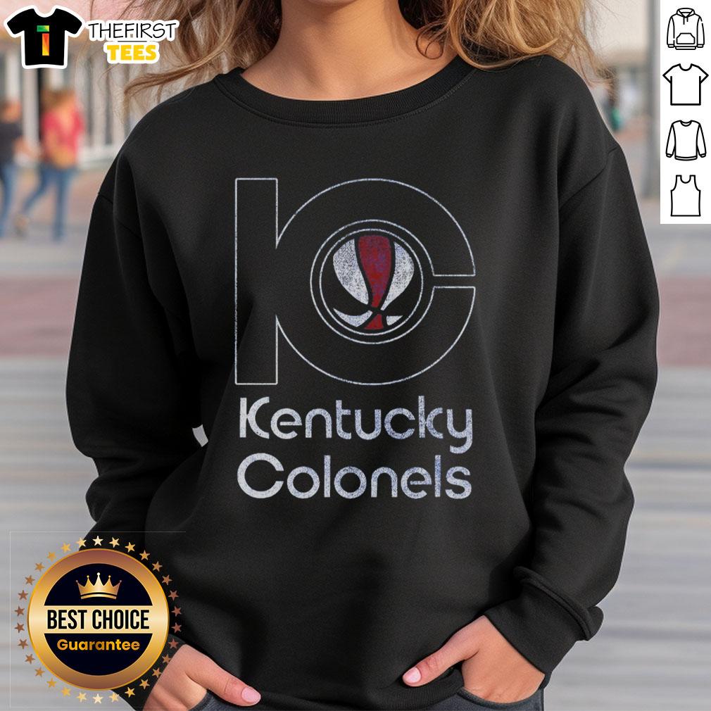 premium-kentucky-colonels-whs-sweatshirt Premium Kentucky Colonels WHS sweatshirt featuring a stylish design and comfortable fit for fans and supporters.