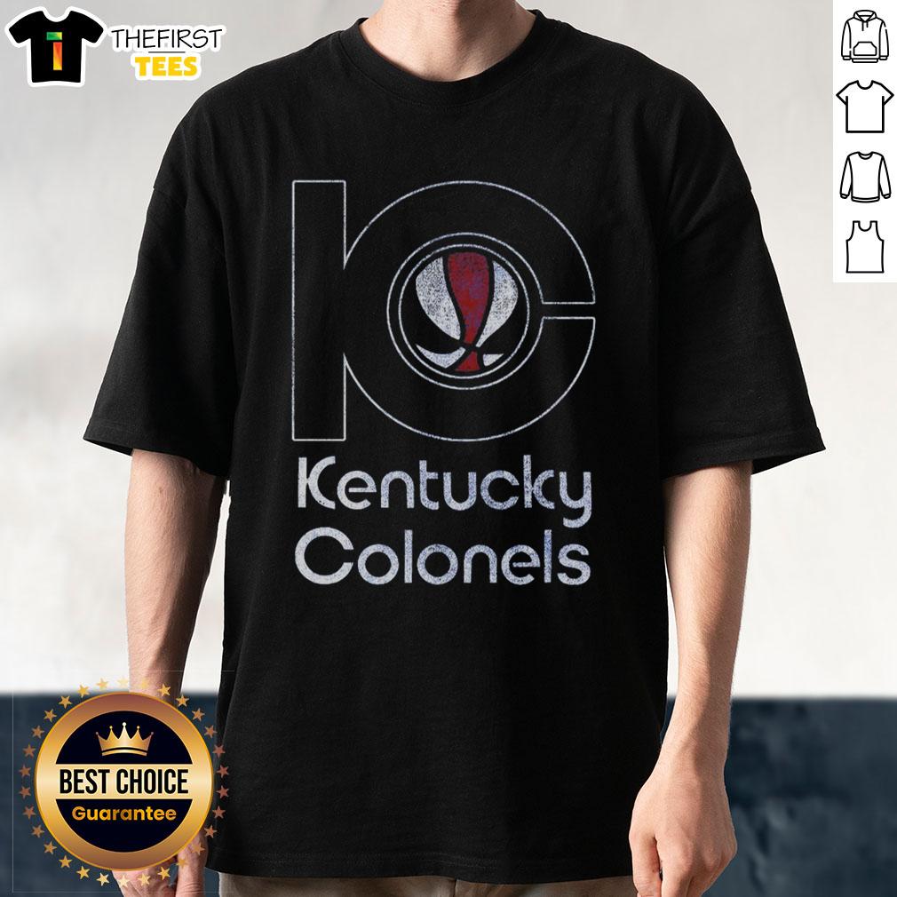 premium-kentucky-colonels-whs-t-shirt-1 Premium Kentucky Colonels WHS T-Shirt featuring vibrant colors and logo, perfect for fans and collectors.