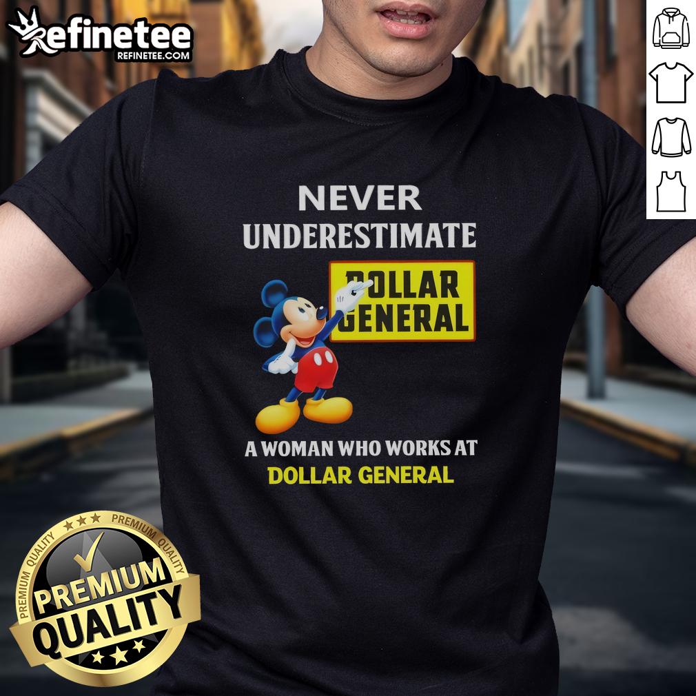 premium-mickey-never-underestimate-dollar-general-a-woman-who-works-at-dollar-general-t-shirt-1 Alt Text: Premium Mickey Never Underestimate a Woman Who Works at Dollar General T-Shirt showcasing a stylish design.