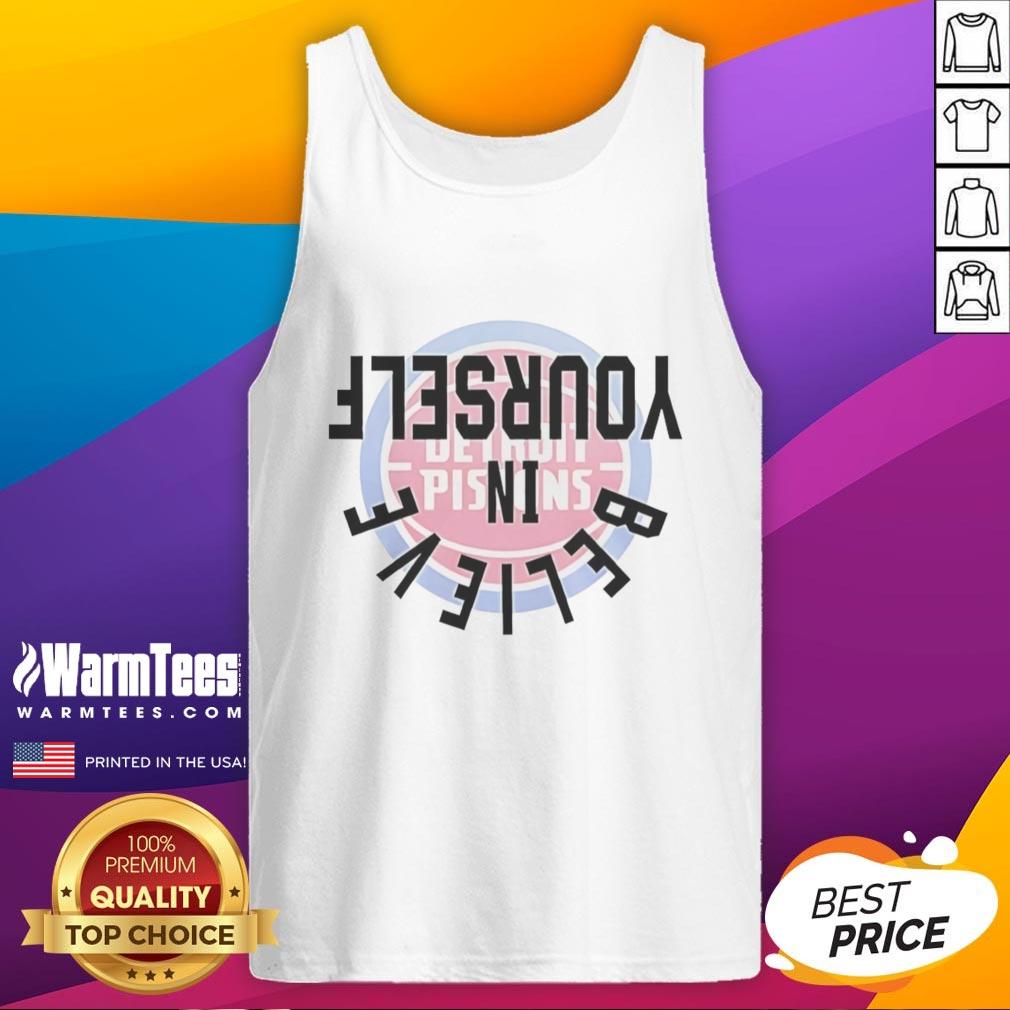 premium-pistons-believe-in-yourself-tank-top Premium Pistons Believe In Yourself Tank Top showcasing a stylish design for motivation and comfort in fitness wear.