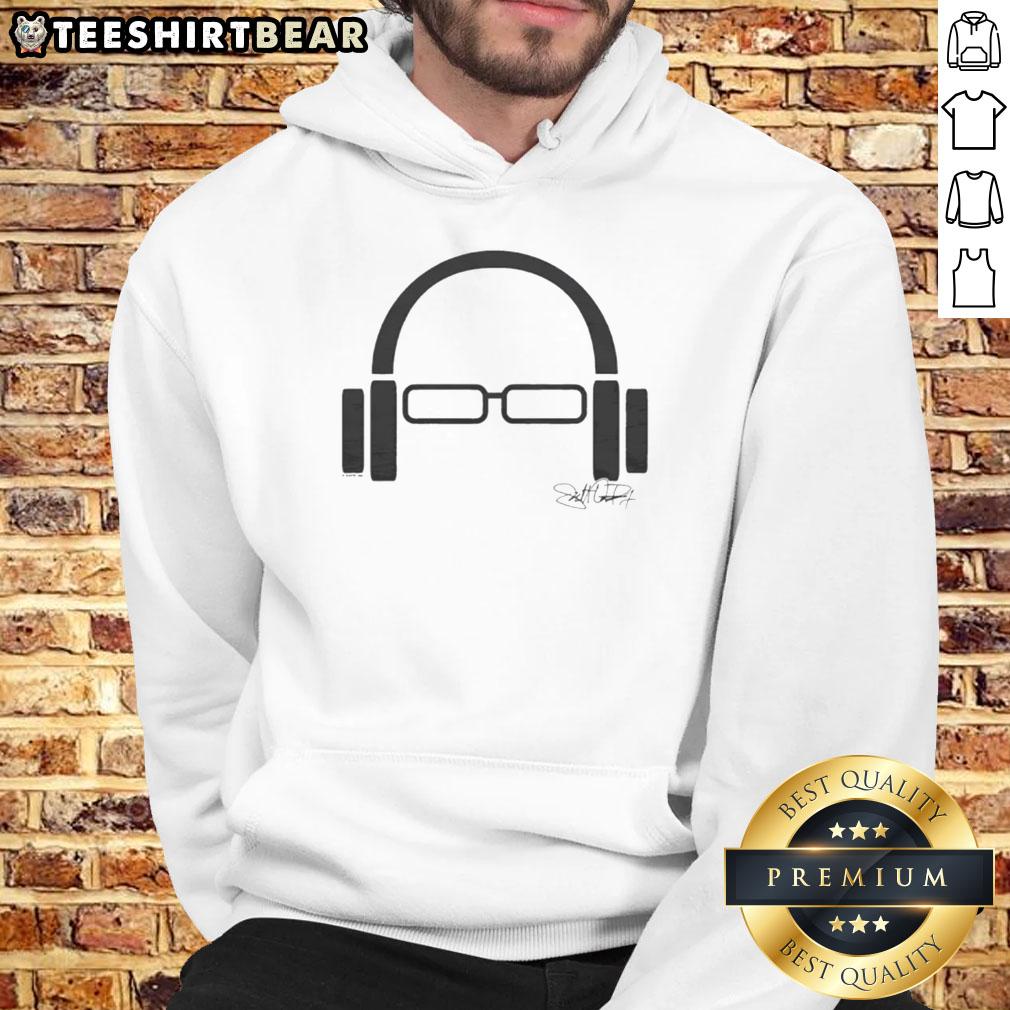 premium-scott-van-pelt-sportscaster-and-sports-talk-show-logo-hoodie Premium Scott Van Pelt sportscaster and sports talk show logo hoodie design featuring bold graphics and stylish fit.