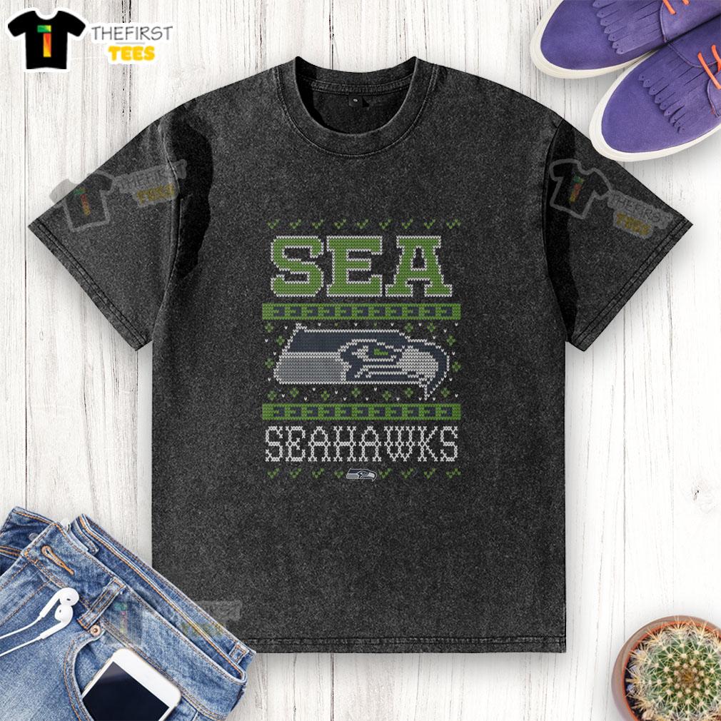 premium-seattle-seahawks-holiday-washed-t-shirt Premium Seattle Seahawks Holiday Washed T-Shirt featuring festive graphics and soft fabric for ultimate comfort and style.