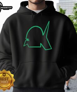 Premium Shape Big Hoodie in stylish design, perfect for casual wear and comfort, showcasing vibrant colors and quality fabric.