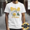 Premium Sic 'Em Baylor Bears Slam T-Shirt featuring bold graphics and comfortable fit for fans and supporters.