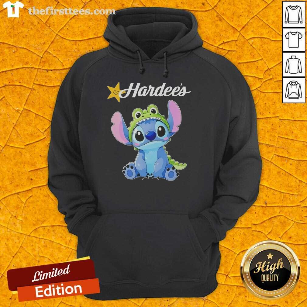 premium-stitch-cosplay-crocodile-x-hardees-hoodie Premium Stitch Cosplay Crocodile X Hardees Hoodie featuring vibrant design and comfortable fit, perfect for fans.
