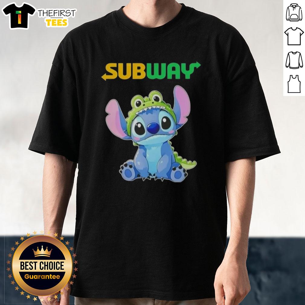 premium-stitch-cosplay-crocodile-x-subway-t-shirt Premium Stitch Cosplay Crocodile X Subway T-Shirt featuring vibrant graphics and comfortable fit for fans and cosplayers.