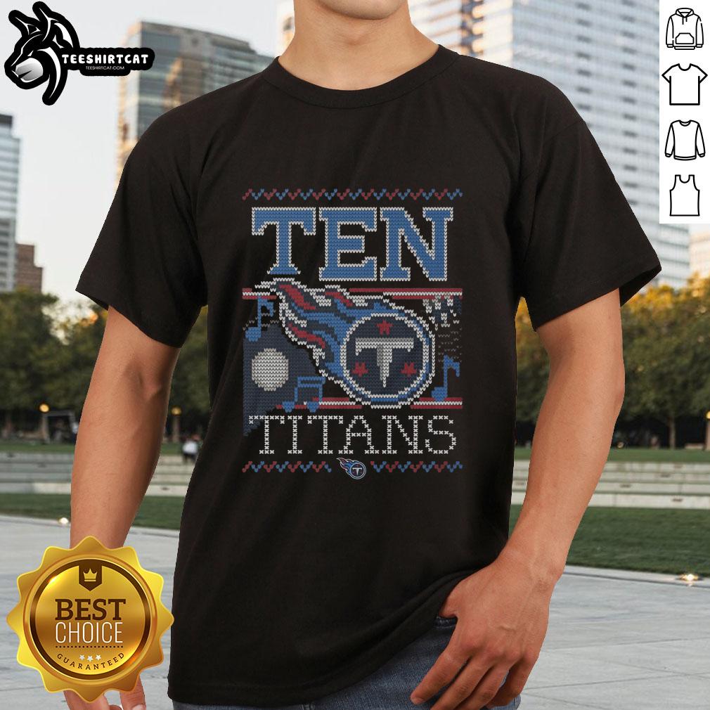 premium-tennessee-titans-holiday-t-shirt Premium Tennessee Titans Holiday T-Shirt featuring festive design, team logo, and comfortable fit for fans celebrating the season.