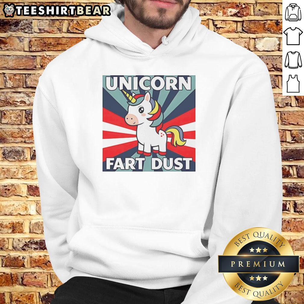 premium-unicorn-fart-dust-hoodie Premium Unicorn Fart Dust Hoodie featuring a whimsical design and vibrant colors, perfect for fun and cozy outfits.