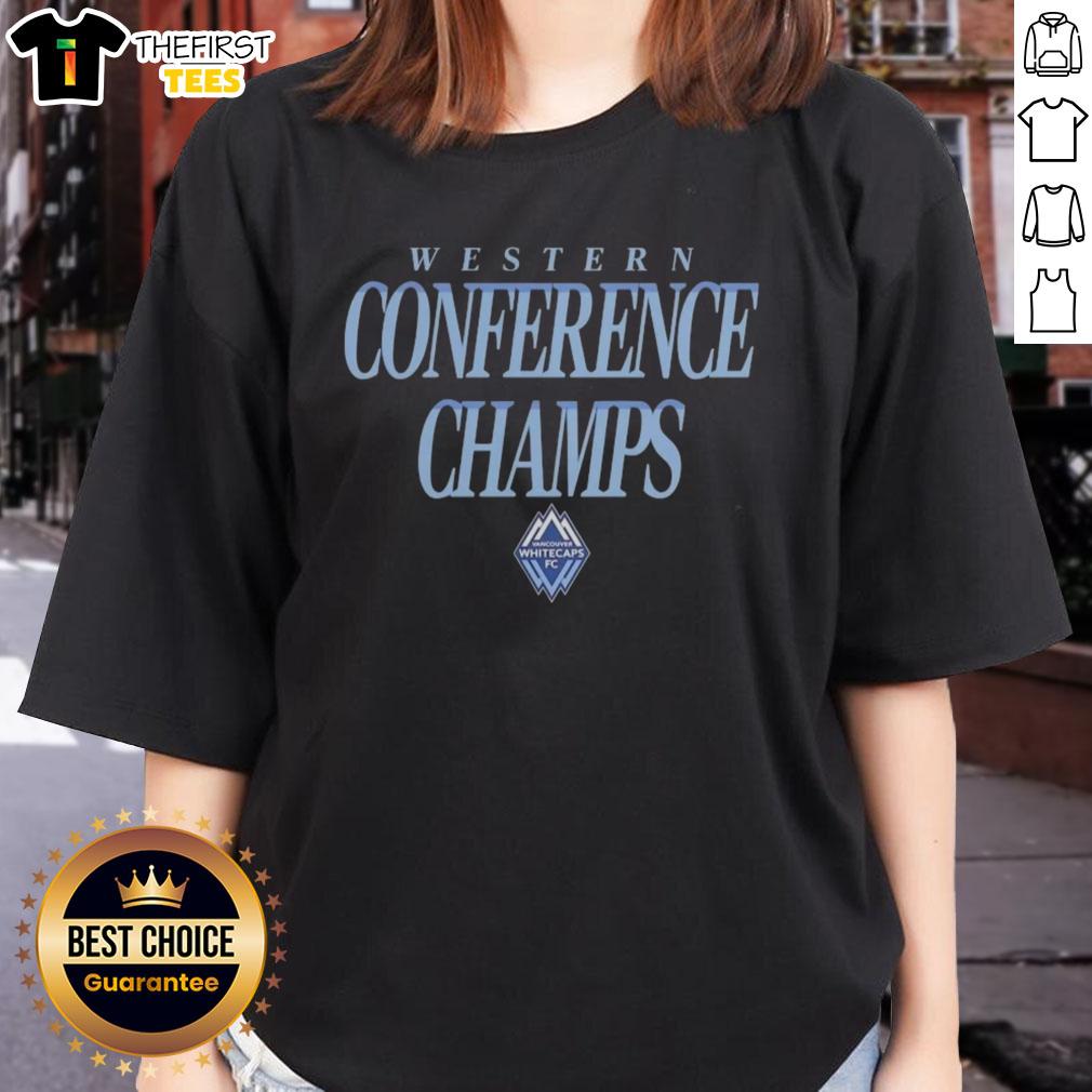 premium-vancouver-whitecaps-fc-2025-mls-western-conference-champions-ladies-tee Premium Vancouver Whitecaps FC 2025 MLS Western Conference Champions ladies tee showcasing team pride and style.