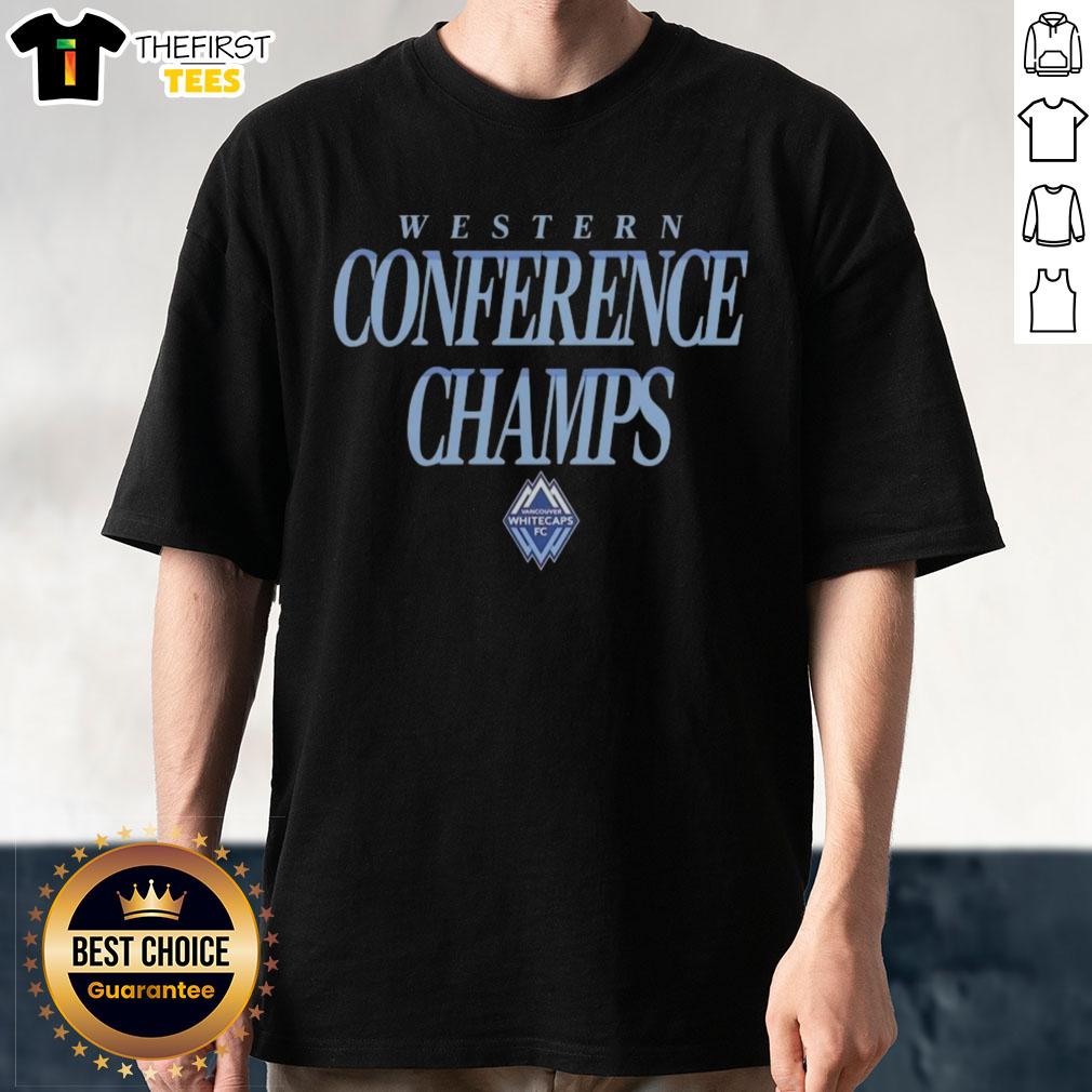 premium-vancouver-whitecaps-fc-2025-mls-western-conference-champions-t-shirt-1 Premium Vancouver Whitecaps FC 2025 MLS Western Conference Champions T-Shirt showcasing team colors and logo.