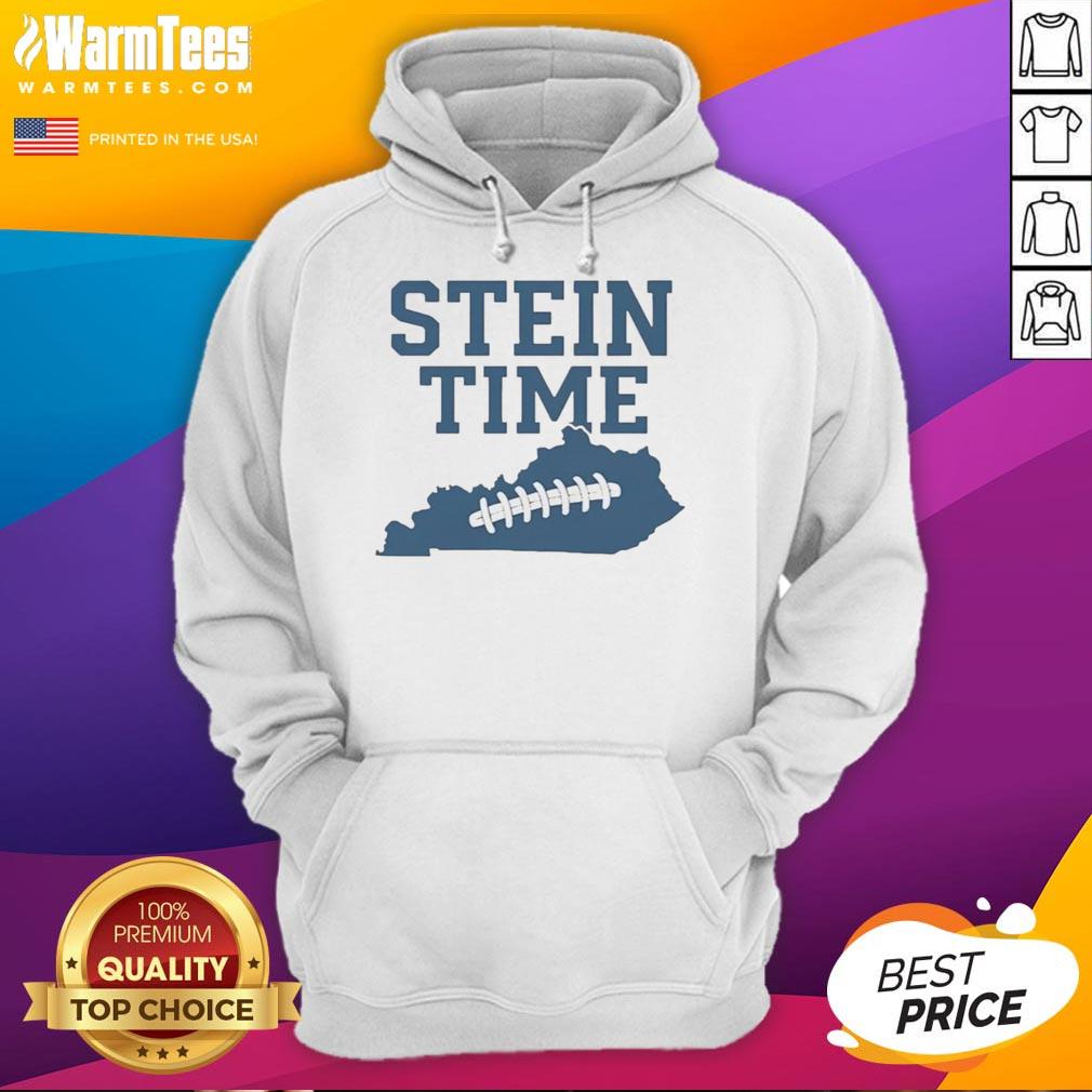 premium-will-stein-time-kentucky-state-football-hoodie Premium Kentucky State Football Hoodie featuring stylish design and comfortable fit for fans and athletes alike.