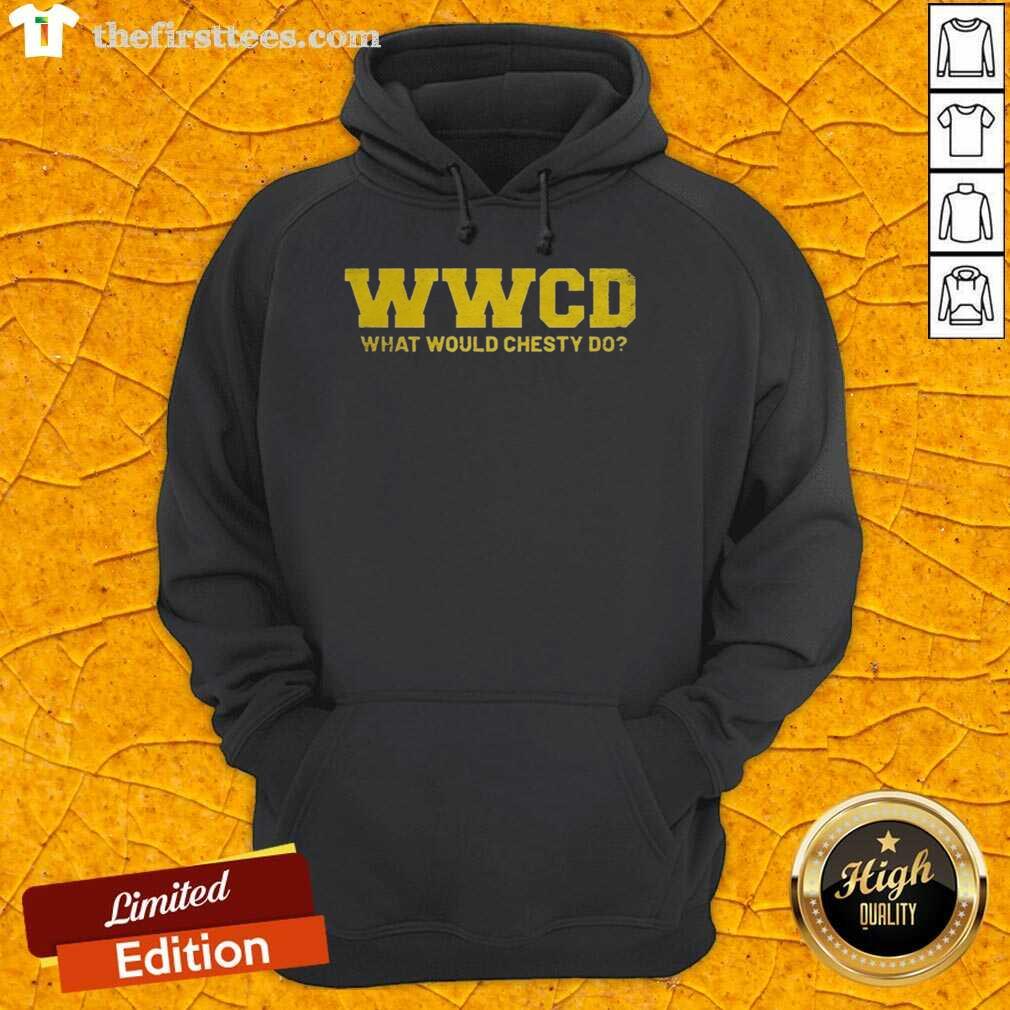 premium-wwcd-what-would-chesty-puller-do-hoodie Premium WWCD hoodie featuring 'What Would Chesty Puller Do' design, perfect for military-inspired style and comfort.
