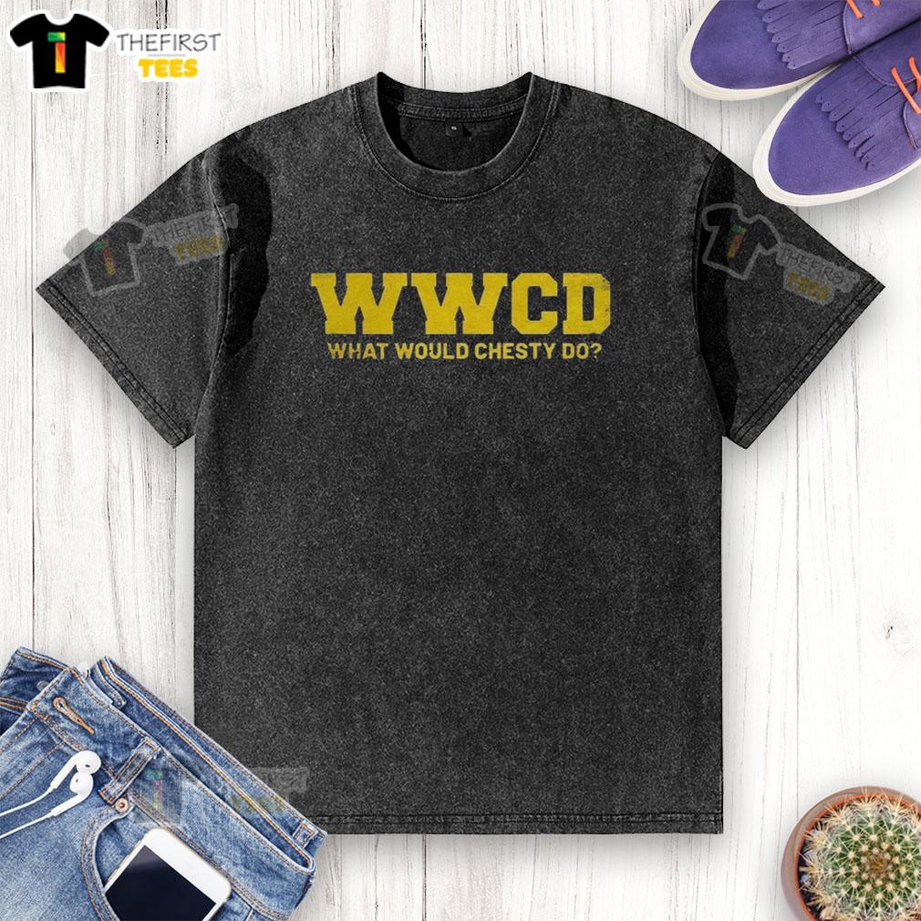 premium-wwcd-what-would-chesty-puller-do-washed-t-shirt Premium WWCD What Would Chesty Puller Do washed t-shirt featuring bold graphics and comfortable fit for military enthusiasts.