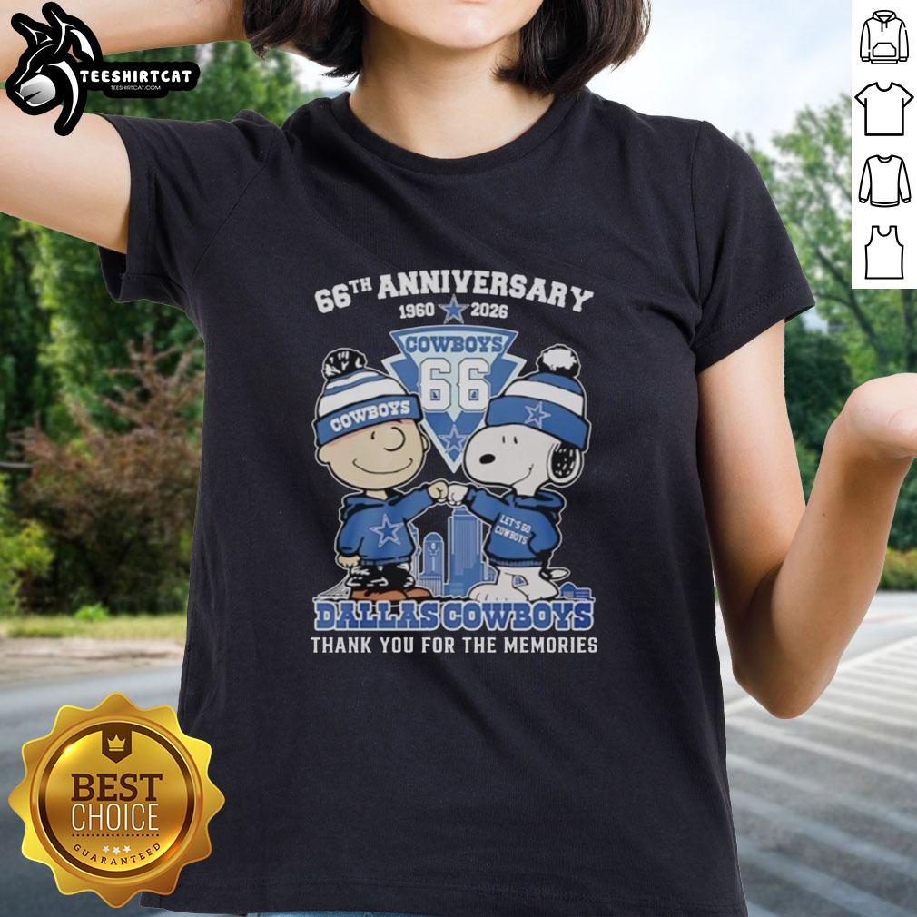 pretty-dallas-cowboys-outfit-with-snoopy-and-charlie-brown-66th-anniversary-1960-2026-ladies-tee Pretty Dallas Cowboys outfit featuring Snoopy and Charlie Brown for their 66th anniversary ladies tee, 1960-2026.