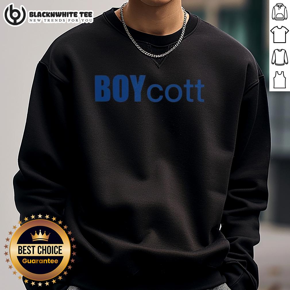 Top Boycott Utah State Women'S Volleyball Sweatshirt Top Boycott Utah State Women's Volleyball Sweatshirt featuring vibrant team colors and logo, perfect for fans and supporters.