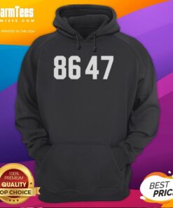 Brian Krassenstein wearing a stylish hoodie, showcasing the Top Brian Krassenstein Hoodie design in a casual setting.