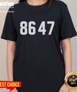 Top Brian Krassenstein 8647 ladies tee featuring a stylish design and comfortable fit for casual wear.