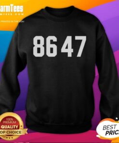 Alt Text: Top Brian Krassenstein 8647 sweatshirt featuring a stylish design in a comfortable fit, perfect for casual wear.